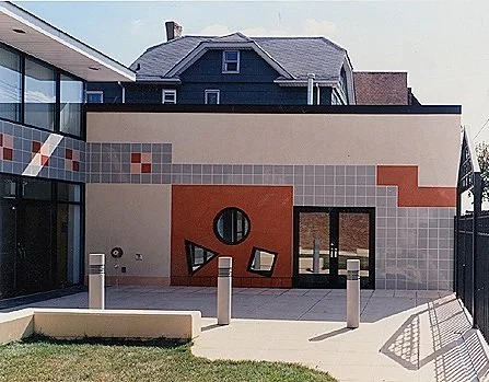 qhc1_2.jpg