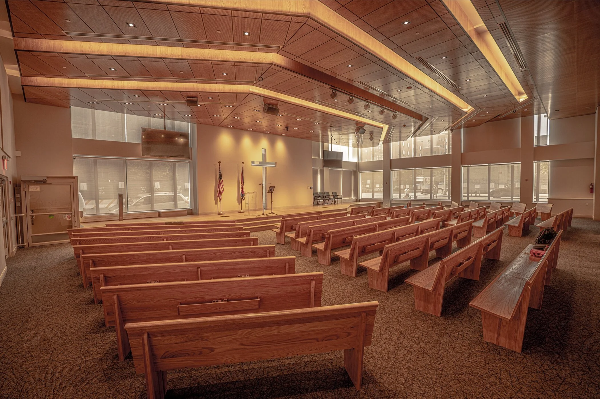 Chapel-1.jpg