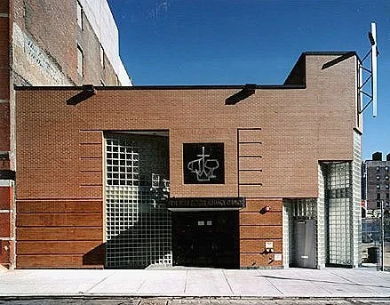 %239543+CAC+Phase+1+Elevation.jpg