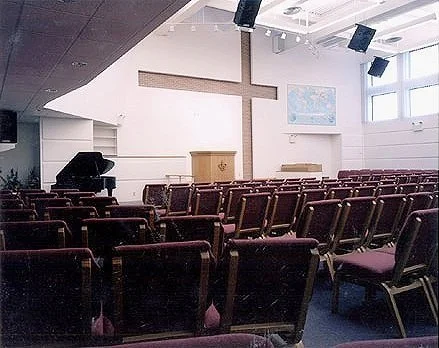 %25239543%2BCAC%2BPhase%2B1%2BSanctuary.jpg