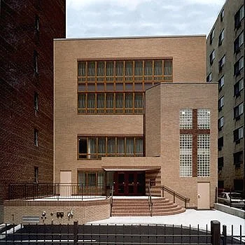 Chinese+for+Christ+Church+Phase+II.jpg