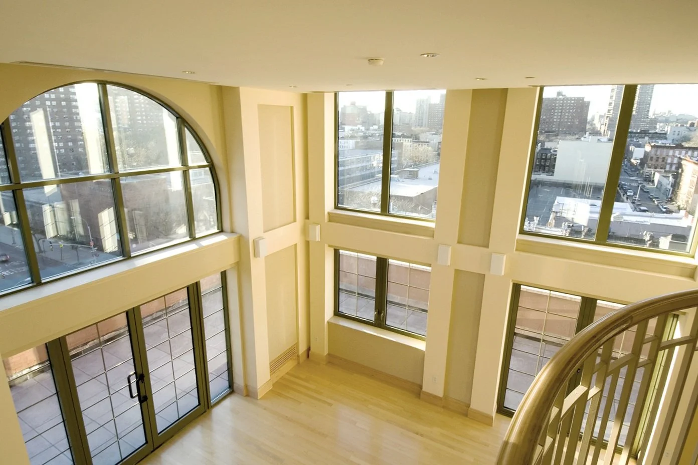 %232068+East+Harlem+Apts+interior+%2304.jpg