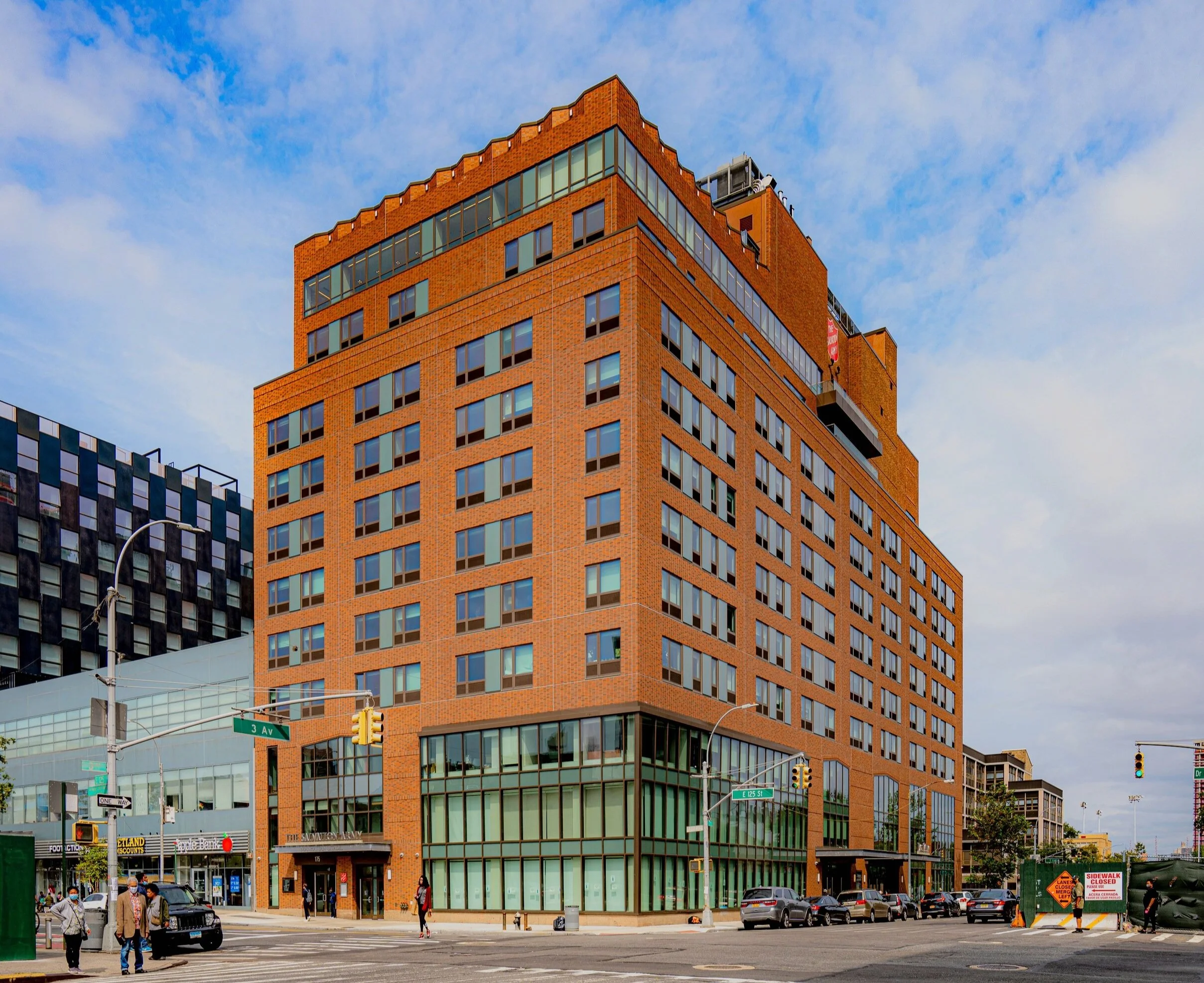 Exterior-2-CROP.jpg