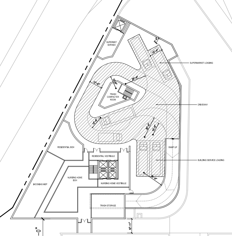 floorplan.png