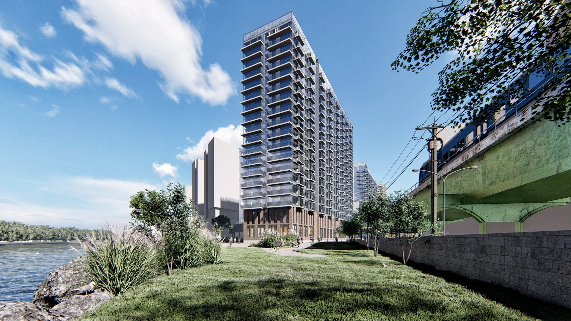 IMAGE 1.jpg