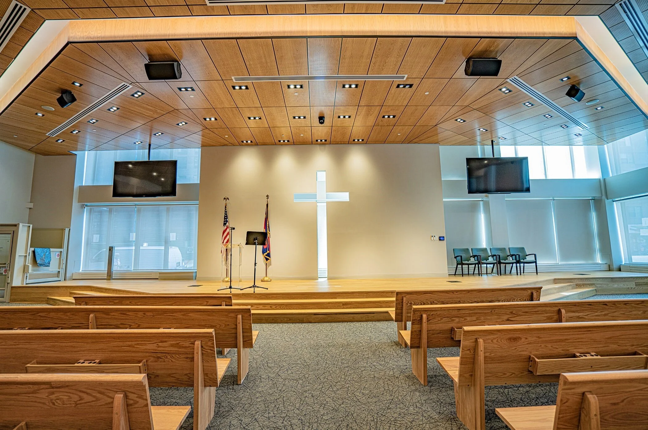 Chapel-3.jpg