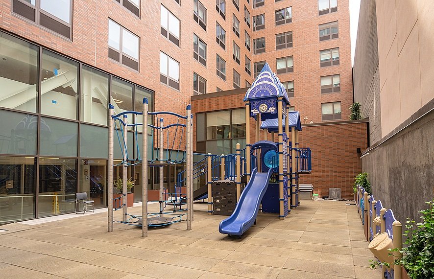 playground.jpg