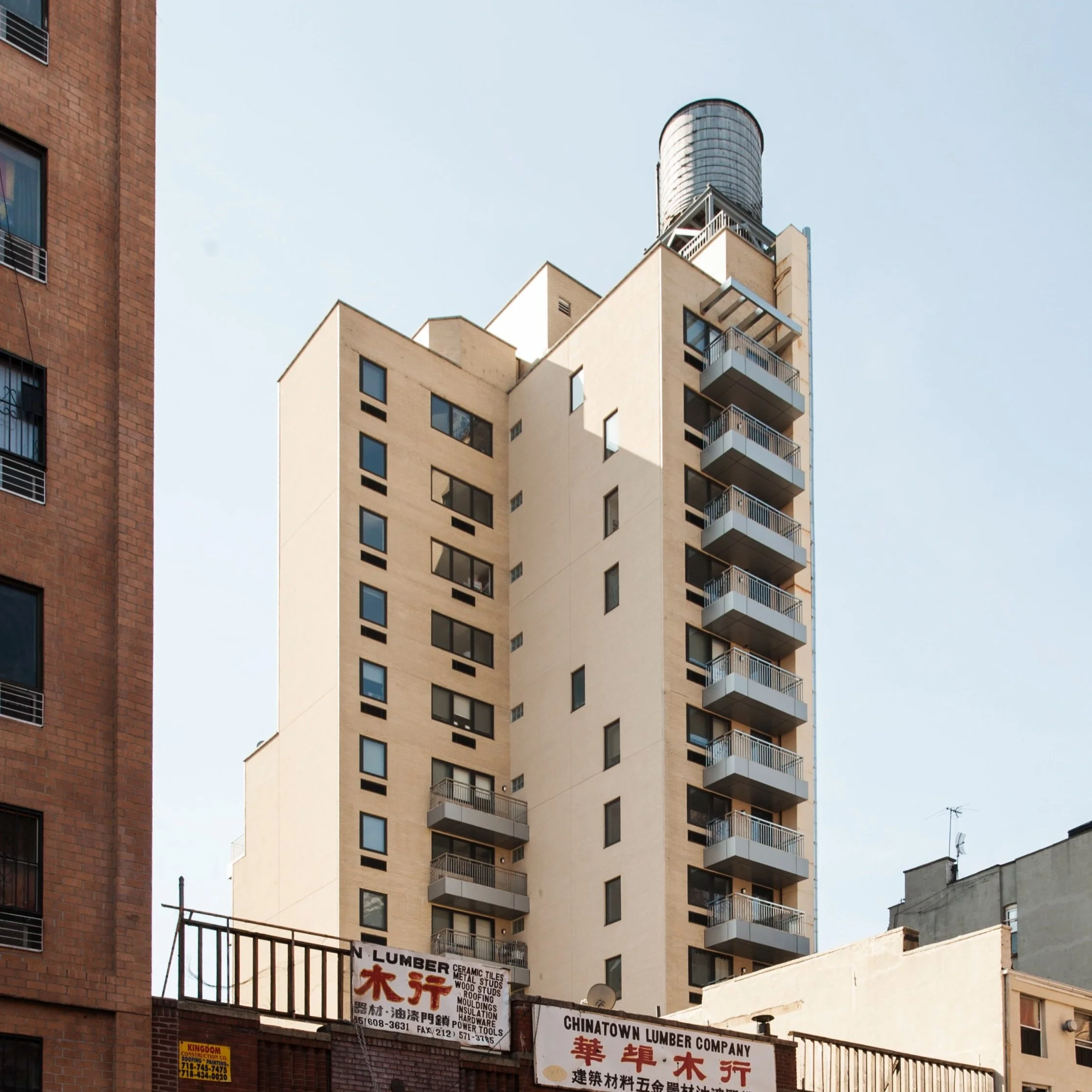 136-138 E. Broadway11.jpg