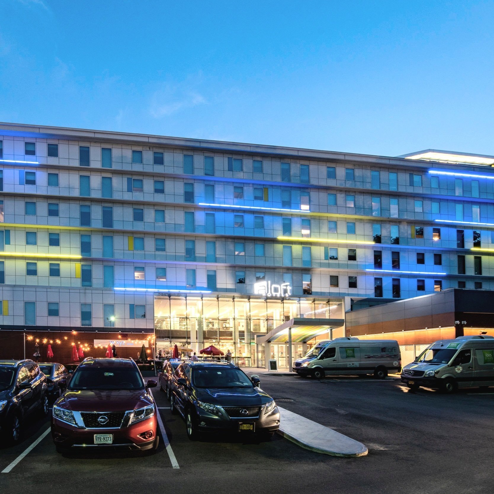 Aloft+%26+Ibis+Hotels+%23102.jpg