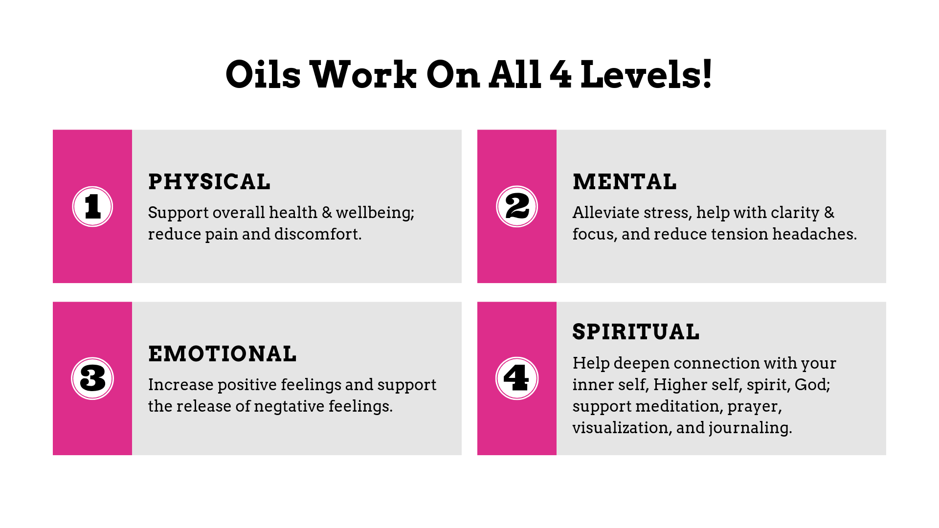Essential Oils 101 (1) copy 2.png