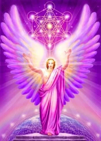 aa-metatron.jpg