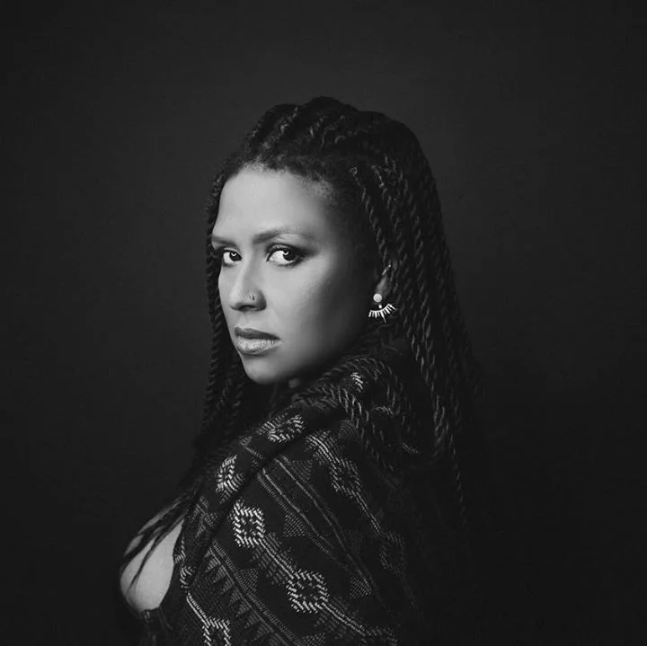 Rockwood Music Hall Stage 3 with Deva Mahal