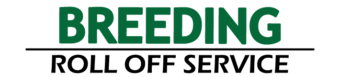 Breeding-Roll-Off-logo.png