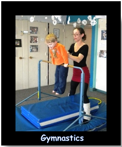 gymnastics 1.PNG