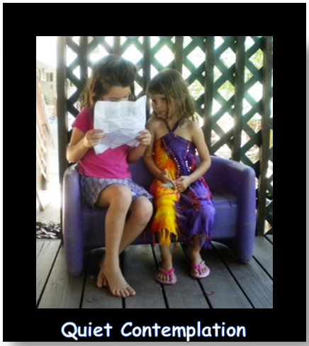 Quiet Contemplation.PNG