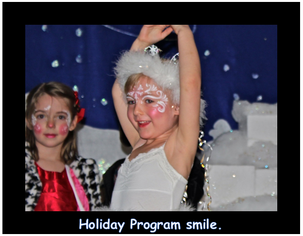 Holiday Program smile.PNG