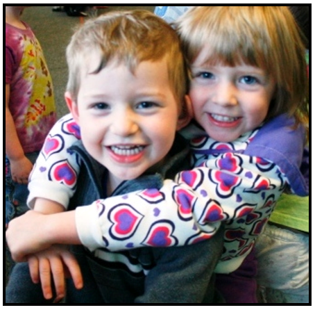 HOME PAGE philosophy.PNG