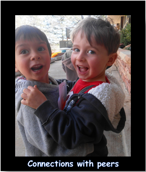 Connections with peers.PNG