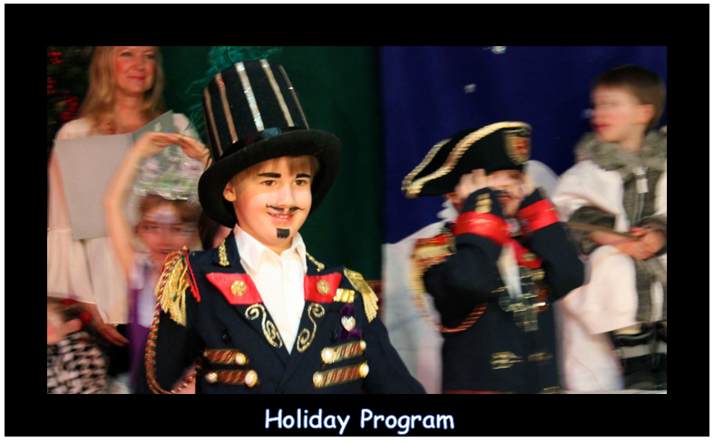 Holiday Program.PNG