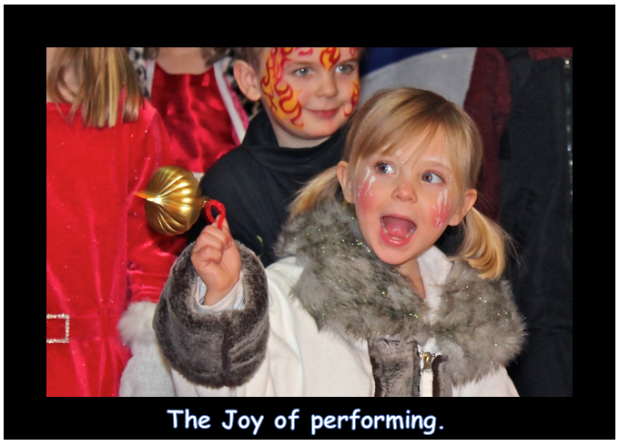 Joy of performing.PNG