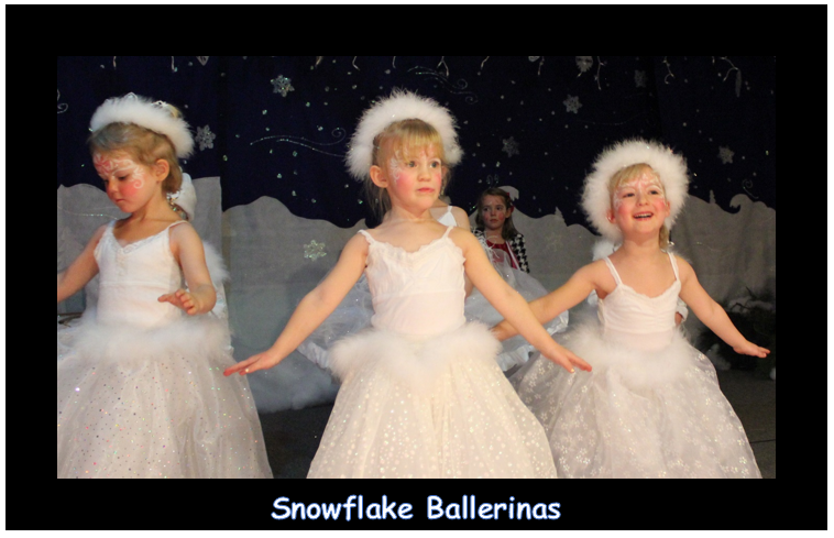 snowflake Ballerinas.PNG