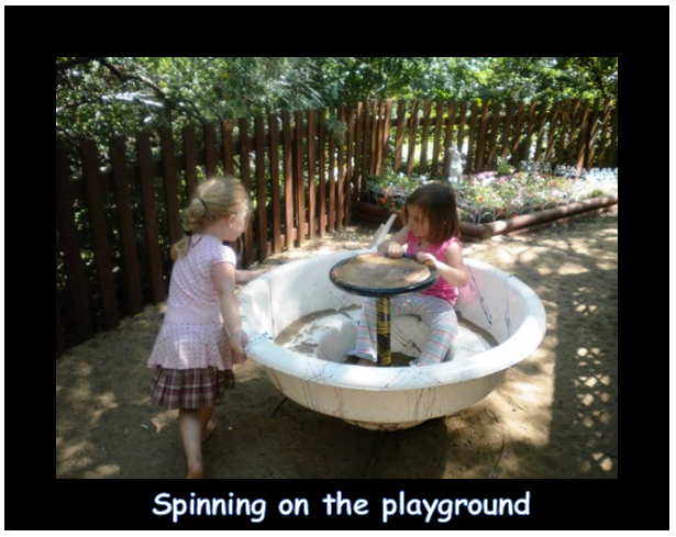 Spinning on the playground.PNG