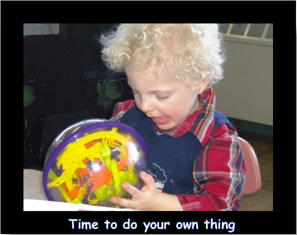 Time to do your own thing.PNG