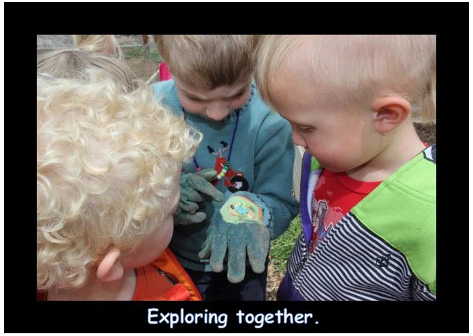 Exploring together jpeg.JPG