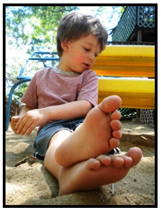 HOME PAGE Schedule.PNG