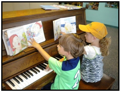 HOME PAGE curriculum.PNG