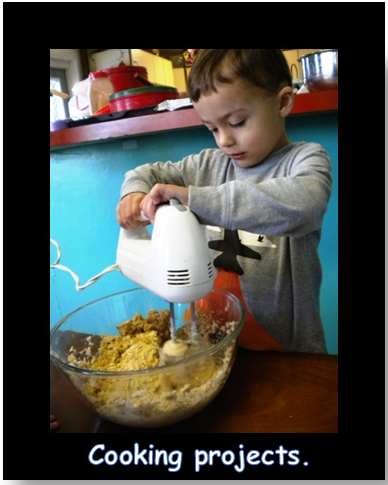 Cooking projects.PNG