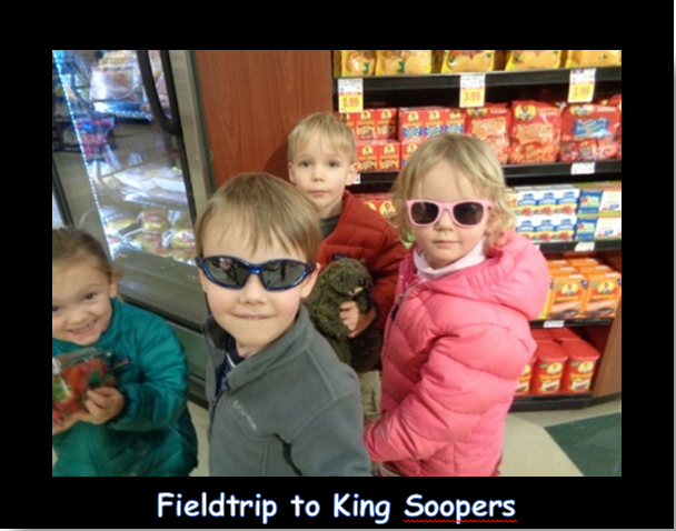 Fieldtrip to King Soopers png.PNG