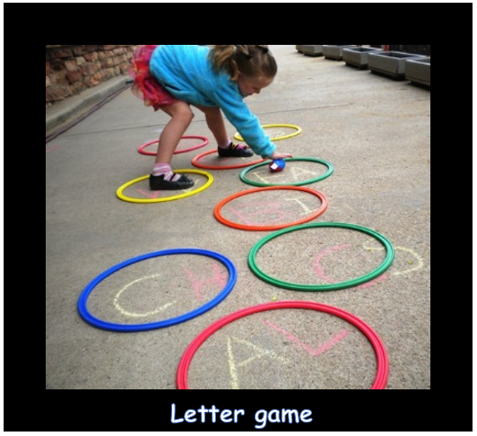 Letter game_1.PNG