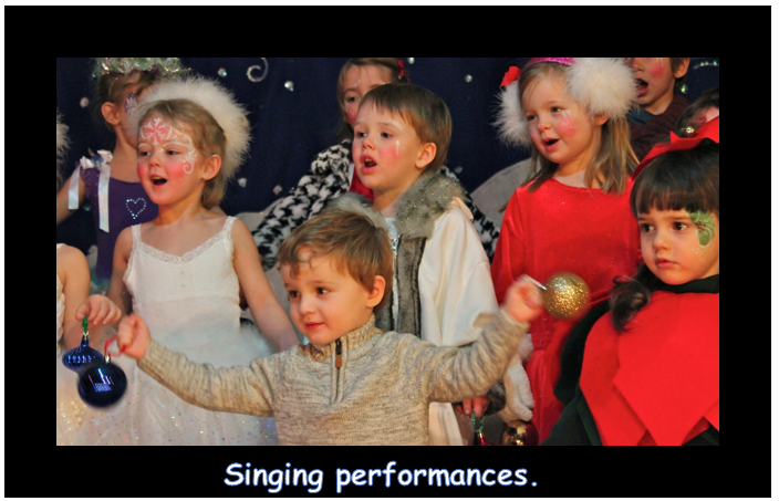 Singing Performances.PNG