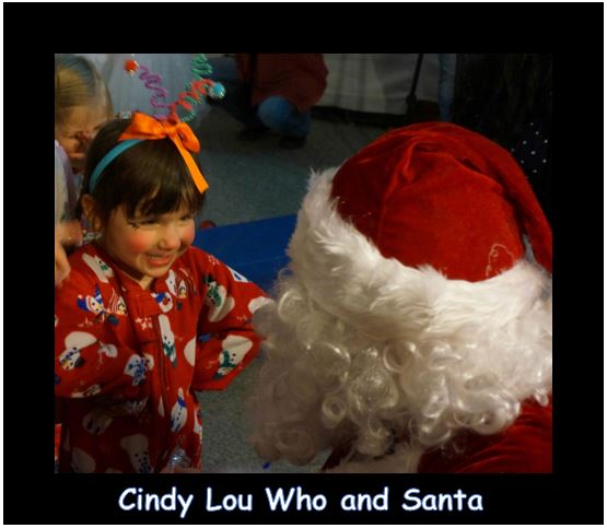 Cindy Lou Who and Santa_.PNG