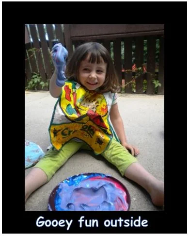 gooey.JPG
