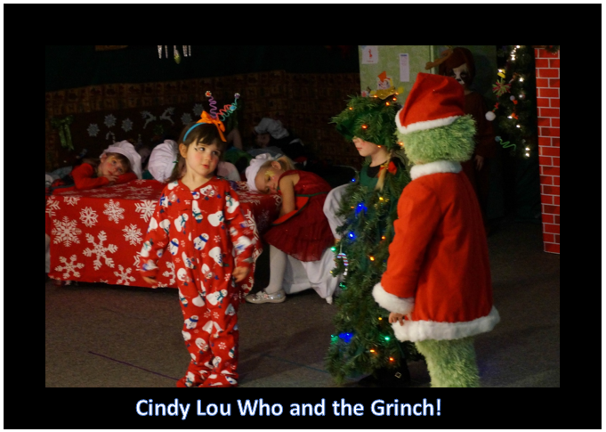 Cindy Lou Who and the Grinch.PNG