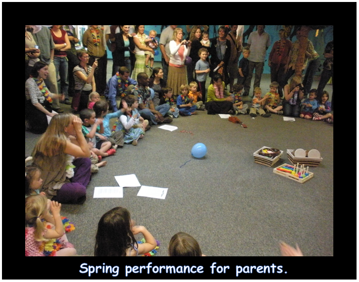 Spring performance for parents.PNG