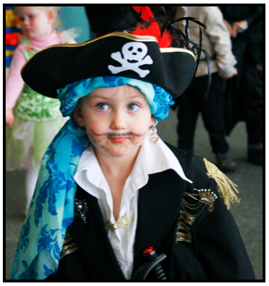 HOME PAGE Our Teachers.PNG