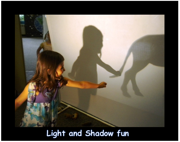 Light and shadow fun.PNG