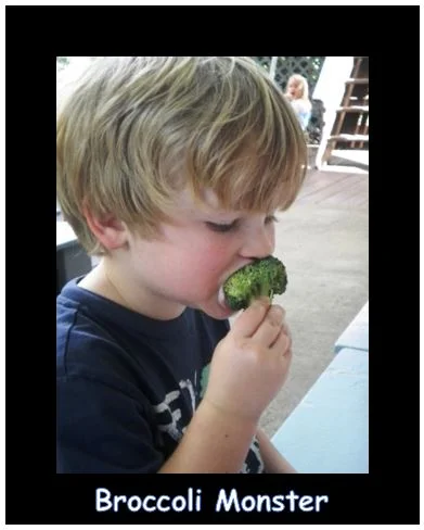 broccoli_monster.JPG