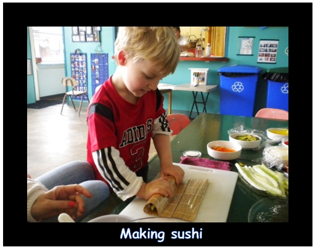 Making Sushi.PNG