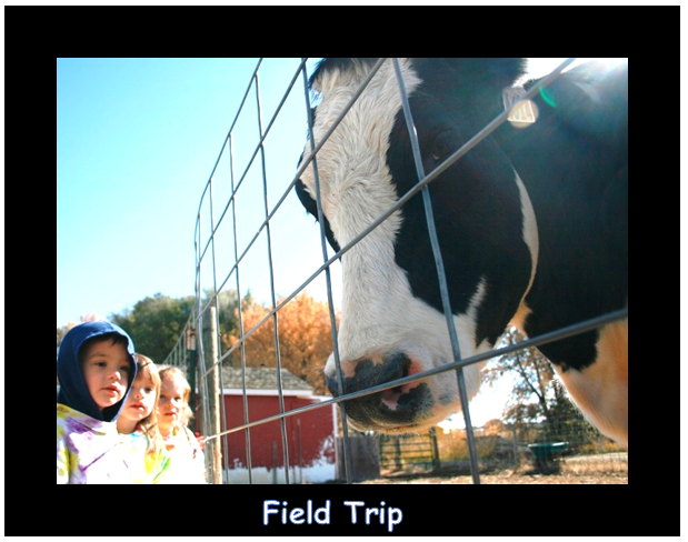 Field Trip.PNG