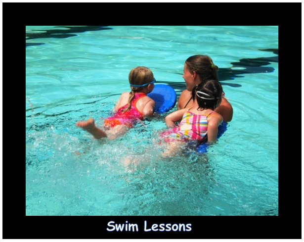 swim lessons.PNG