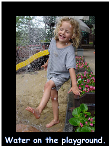 Water on the playground.PNG