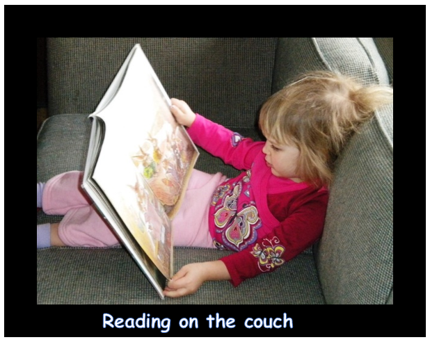 Reading on the couch.PNG