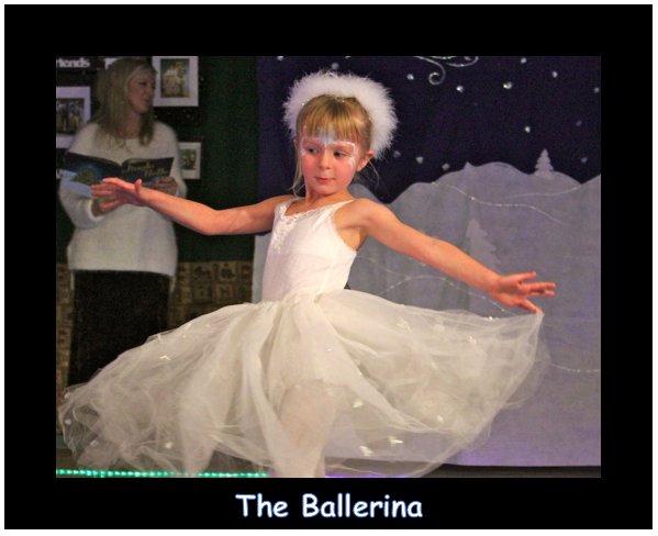 the Ballerina.PNG