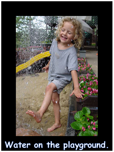 water on the playground.PNG