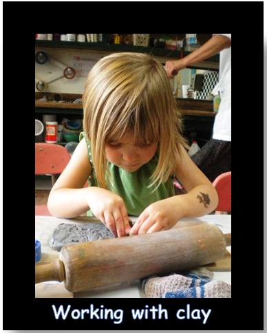 Working with clay.1.PNG