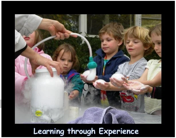 Learning through Experience.JPG